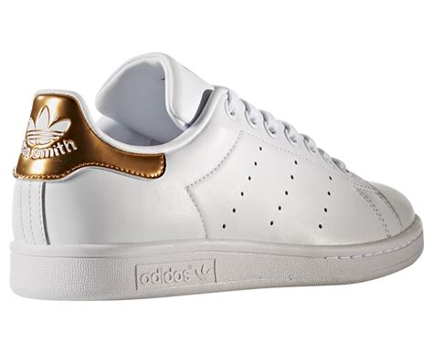 cheap adidas stan smith womens|Adidas originals stan smith women's.